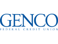Genco Federal Credit Union